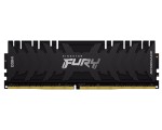 Memorie operativa Kingston Fury Renegade DDR4 16Gb 4000MHz CL19 (KF440C19RB12/16)