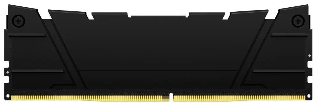 Оперативная память Kingston FURY Renegade DDR4 32GB (2x16) 3200MHz (KF432C16RB12K2/32) - 3