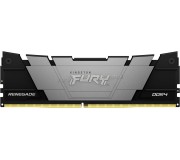 Memorie operativa Kingston Fury Renegade DDR4 32GB 3200MHz CL16 (KF432C16RB2/32)