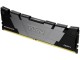 Memorie operativa Kingston Fury Renegade DDR4 32GB 3600MHz CL18 (KF436C18RB2/32)