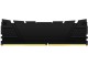 Memorie operativa Kingston Fury Renegade DDR4 32GB 3600MHz CL18 (KF436C18RB2/32)