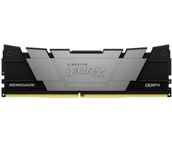 Memorie operativa Kingston Fury Renegade DDR4 32GB 3600MHz CL18 (KF436C18RB2/32)