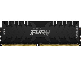 Memorie operativa Kingston Fury Renegade DDR4 8Gb 2666MHz CL13 (KF426C13RB/8)