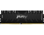 Memorie operativa Kingston Fury Renegade DDR4 8GB 3200MHz PC25600 CL16