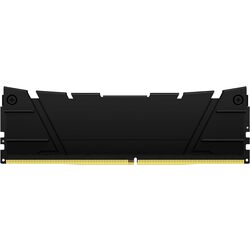 Memorie operativa Kingston Fury Renegade DDR4 8GB 3600MHz CL16 (KF436C16RB2/8) Thumb