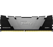 Memorie operativa Kingston Fury Renegade DDR4 8GB 3600MHz CL16 (KF436C16RB2/8)