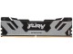 Memorie operativa Kingston Fury Renegade DDR5 16GB 6400MHz CL32 (KF564C32RS-16)