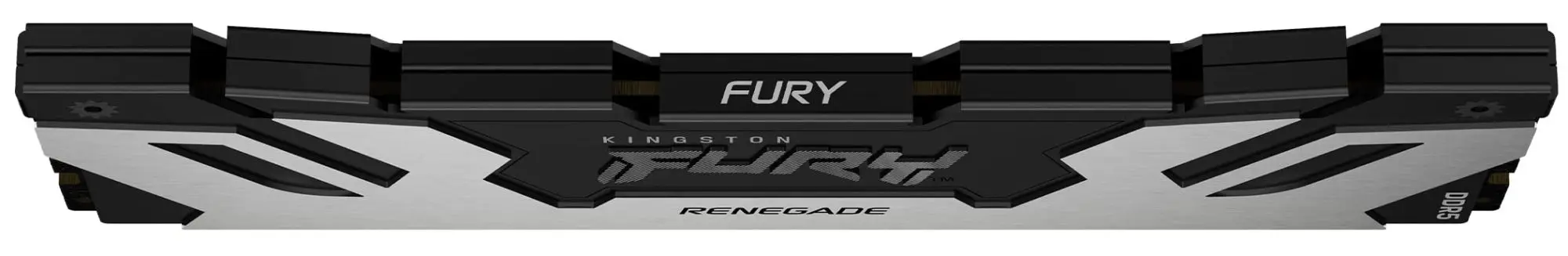 Memorie operativa Kingston Fury Renegade DDR5 16GB 7200MHz CL38 (KF572C38RS-16)