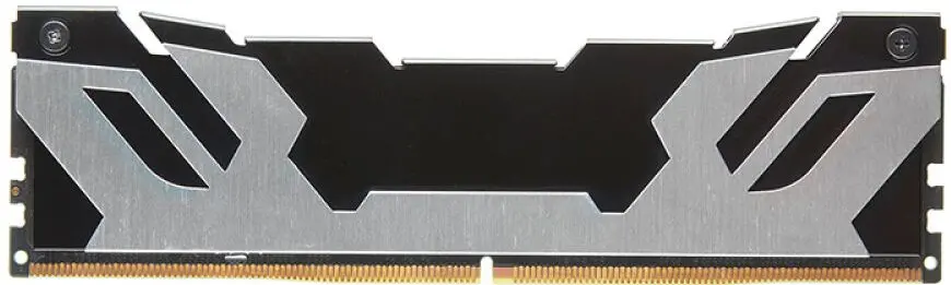 Memorie operativa Kingston Fury Renegade DDR5 16GB 7200MHz CL38 (KF572C38RS-16)