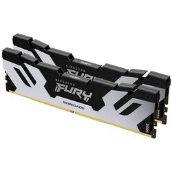 Memorie operativa Kingston Fury Renegade DDR5 32GB (2x16) 6400MHz CL32 (KF564C32RSK2-32)