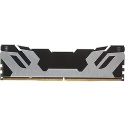Оперативная память Kingston Fury Renegade DDR5 32GB (2x16) 6800MHz CL36-42 (KF568C36RSK2-32) Thumb
