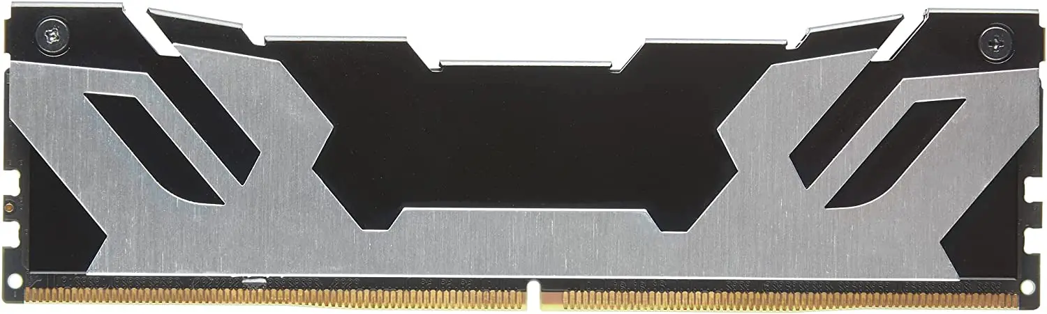 Оперативная память Kingston Fury Renegade DDR5 32GB (2x16) 6800MHz CL36-42 (KF568C36RSK2-32) - 4