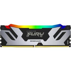 Memorie operativa Kingston Fury Renegade DDR5 32GB (2x16) 7200MHz CL38 (KF572C38RSAK2-32) Thumb