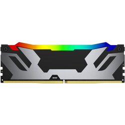Memorie operativa Kingston Fury Renegade DDR5 32GB (2x16) 7200MHz CL38 (KF572C38RSAK2-32) Thumb