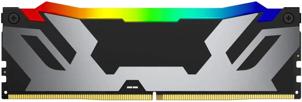Memorie operativa Kingston Fury Renegade DDR5 32GB (2x16) 7200MHz CL38 (KF572C38RSAK2-32)
