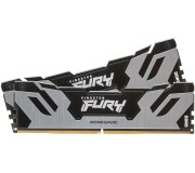 Memorie operativa Kingston Fury Renegade DDR5 32GB (2x16) 7200MHz CL38 (KF572C38RSK2-32)