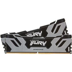 Memorie operativa Kingston Fury Renegade DDR5 32GB (2x16) 7200MHz CL38 (KF572C38RSK2-32)