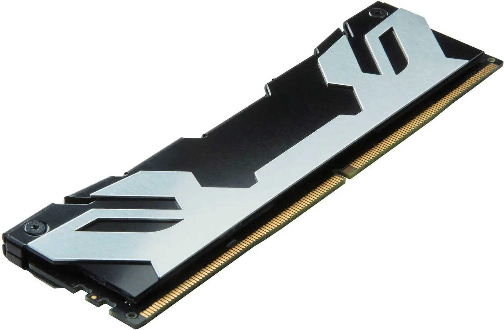 Memorie operativa Kingston Fury Renegade DDR5 32GB (2x16) 7200MHz CL38 (KF572C38RSK2-32)