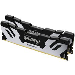 Memorie operativa Kingston Fury Renegade DDR5 32GB (2x16) 7600 MHz CL38 (KF576C38RSK2-32)