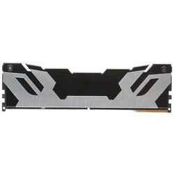 Memorie operativa Kingston FURY Renegade DDR5 32GB (2x16) CL38 (KF580C38RSK2-32) Thumb