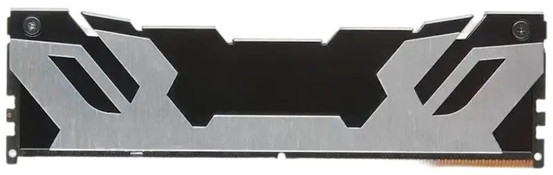 Memorie operativa Kingston FURY Renegade DDR5 32GB (2x16) CL38 (KF580C38RSK2-32)