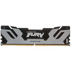 Memorie operativa Kingston FURY Renegade DDR5 32GB (2x16) CL38 (KF580C38RSK2-32) Thumb