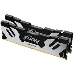 Memorie operativa Kingston FURY Renegade DDR5 32GB (2x16) CL38 (KF580C38RSK2-32)