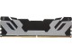 Memorie operativa Kingston Fury Renegade DDR5 32GB 6000MHz CL32 (KF560C32RS-32)