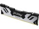 Memorie operativa Kingston Fury Renegade DDR5 32GB 6000MHz CL32 (KF560C32RS-32)