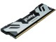 Оперативная память Kingston Fury Renegade DDR5 32GB 6400MHz CL32 (KF564C32RS-32)