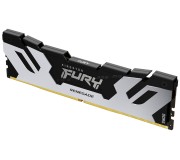 Memorie operativa Kingston Fury Renegade  DDR5 32GB 6400MHz CL32 (KF564C32RS-32)