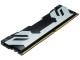 Оперативная память Kingston Fury Renegade DDR5 32GB 6400MHz CL32 (KF564C32RS-32)