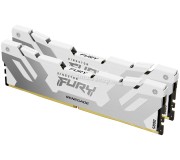 Memorie operativa Kingston FURY Renegade DDR5 64GB (2x32GB) 6400MHz CL32 (KF564C32RWK2-64)