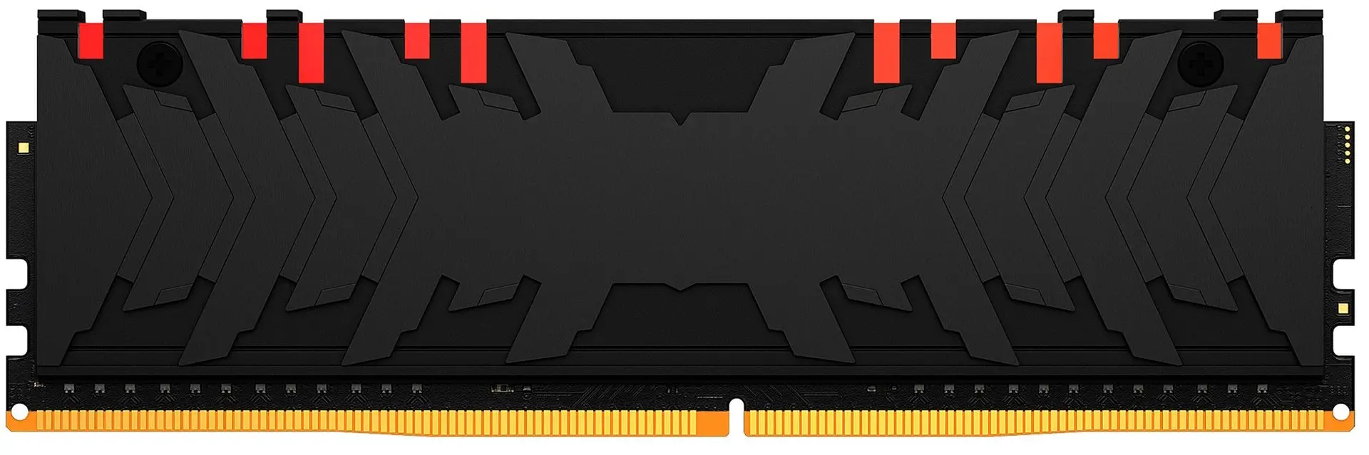 Memorie operativa Kingston Fury Renegade RGB 64GB (2x32) DDR4 3600Mhz CL18 (KF436C18RB2AK2/64)