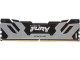 Memorie operativa Kingston Fury Renegade UDIMM DDR5 48GB 6400MHz CL32 (KF564C32RSK2-48)