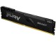 Memorie operativa Kingston HyperX Fury Beast DDR4 16GB 3200MHz PC25600 CL16 (KF432C16BB1/16)