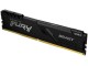 Memorie operativa Kingston HyperX Fury Beast DDR4 8GB 3200MHz PC25600 CL16 (KF432C16BB/8)