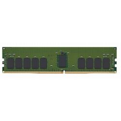 Memorie operativa Kingston RDIMM DDR4 16GB 3200MHz (KTD-PE432D8/16G) Thumb