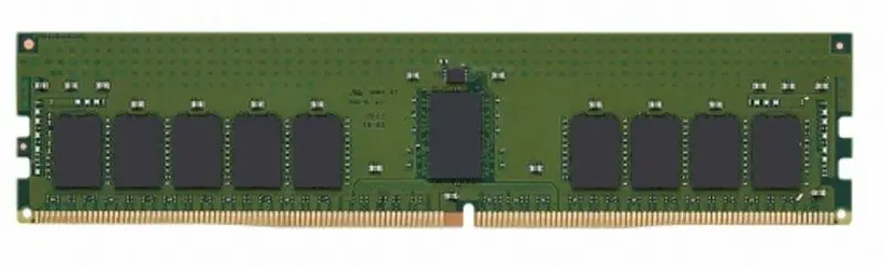 Memorie operativa Kingston RDIMM DDR4 16GB 3200MHz (KTD-PE432D8/16G)