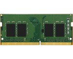 Оперативная память Kingston SODIMM ValueRAM DDR4 8GB 2666MHz PC21300 CL19 (KVR26S19S8/8)