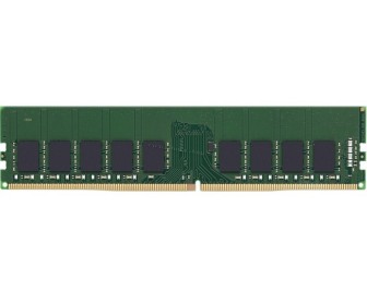 Memorie operativa Kingston UDIMM DDR4 16GB 3200MHz (KTD-PE432E/16G)