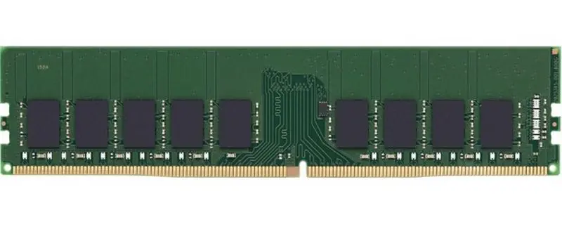 Memorie operativa Kingston UDIMM DDR4 16GB 3200MHz (KTD-PE432E/16G)