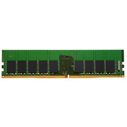 Memorie operativa Kingston UDIMM DDR4 8GB 3200MHz СL22 (KTD-PE432E/8G) Thumb