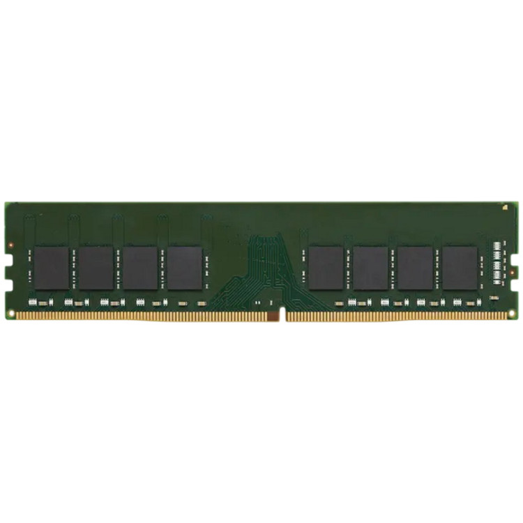 Kingston ValueRAM 16GB DDR4