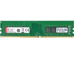 Memorie operativa Kingston ValueRam 16GB (KVR26N19D8/16)