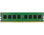 Memorie operativa Kingston ValueRAM 32GB DDR4 3200MHz PC25600 CL22