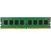 Memorie operativa Kingston ValueRAM 32GB DDR4 3200MHz PC25600 CL22