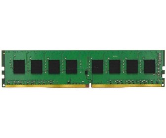 Memorie operativa Kingston ValueRAM 32GB DDR4 3200MHz PC25600 CL22