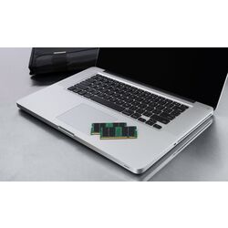 Memorie operativa Kingston ValueRAM 32GB DDR5 5200MHz CL42 (KVR52S42BD8-32) Thumb