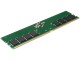 Memorie operativa Kingston ValueRAM 32GB DDR5 5200MHz CL42 (KVR52U42BD8-32)